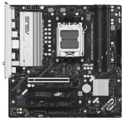 фото Материнская плата ASUS B850M MAX GAMING WIFI