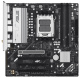фото Материнская плата mATX ASUS B850M MAX GAMING WIFI в Волгограде