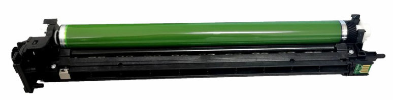 Фотобарабан Pantum CDO-8000K