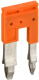 фото Перемычка  IEK AF-CT40-00-K03-006-SD в Санкт-Петербургe