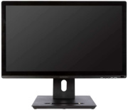 фото Монитор Irbis SMARTVIEW ISM24FIDT Touch