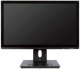фото Монитор 23,8" Irbis SMARTVIEW ISM24FIDT Touch в Нижнем Новгороде