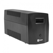 фото Источник бесперебойного питания EKF SSW-2120
