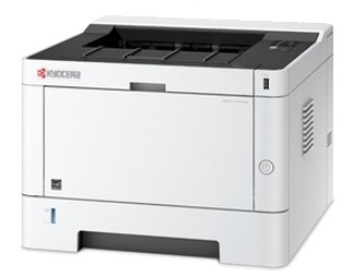 Изображение товара Принтер Kyocera ECOSYS P2235dn