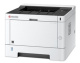 фото Принтер лазерный черно-белый Kyocera ECOSYS P2235dn в Красноярске