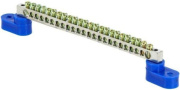 фото Шина  EKF sn1-63-24