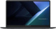 фото Ноутбук  ASUS ExpertBook Entry B1503CVA-I58512BDD в Перми 15.6 ", Core 5, 8 Гб RAM, 512 Гб SSD, Черный