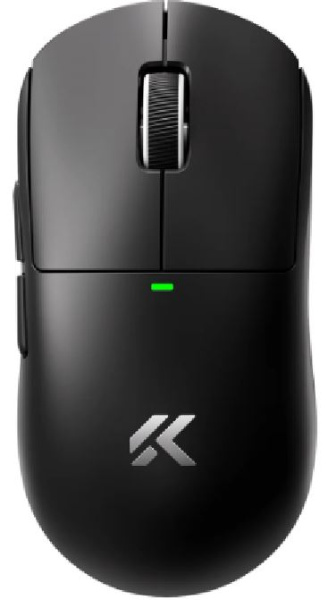 Изображение товара Мышь MCHOSE A5 V3