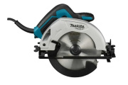фото Пила дисковая  Makita M5802B
