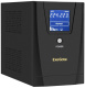 фото Источник бесперебойного питания Exegate SpecialPro Smart LLB-1200.LCD.AVR.C13.RJ.USB в Екатеринбурге