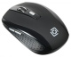 фото Мышь Wireless Oklick 635MB в Уфе