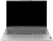 фото Ноутбук Lenovo IdeaPad Flex 5 14IRU8