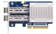 фото Адаптер QNAP QXP-32G2FC