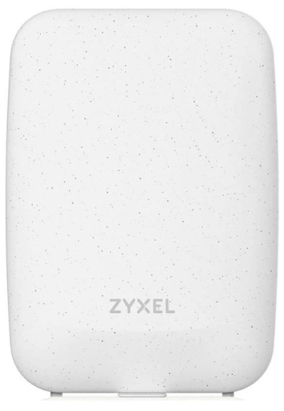 фото Маршрутизатор  ZYXEL USGLITE60AX-EU0101F в Перми