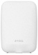 фото Маршрутизатор  ZYXEL USGLITE60AX-EU0101F в Перми