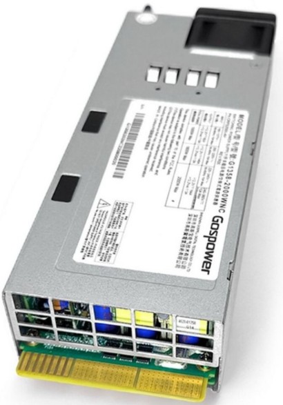 Блок питания Gospower CRPS1600-AH||G1358-1600WNAA