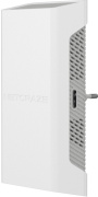 фото Ретранслятор  Netcraze NC-4410