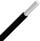 фото Провод  iTOK СИП-3 1х50 в Санкт-Петербургe