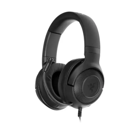 фото Гарнитура  Razer Kraken X Essential в Волгограде