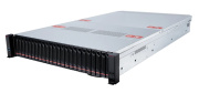 фото Серверная платформа 2U  MSI 939-S368-006
