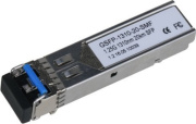 фото Модуль SFP  Dahua GSFP-1310-20-SMF