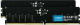 фото  DDR5 64GB (2*32GB) Crucial CT2K32G56C46U5 в Санкт-Петербургe