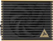 фото Блок питания MSI MEG Ai1600T