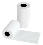 фото Лента Cactus CS-RT57-32