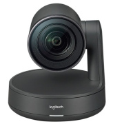 фото Logitech 960-001242