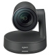 фото Logitech 960-001242 в Ростове-на-Дону
