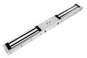 фото Замок  Skudo SK-EL280A-MDS/D