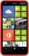 фото Мобильный телефон  Nokia 620 Lumia Magenta