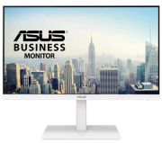 фото Монитор ASUS VA24EQSB-W