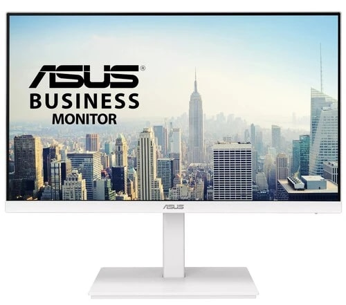 фото Монитор 23,8" ASUS VA24EQSB-W в Екатеринбурге