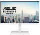 фото Монитор 23,8" ASUS VA24EQSB-W в Екатеринбурге