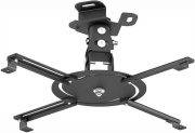 фото Кронштейн Holder PR-103-B