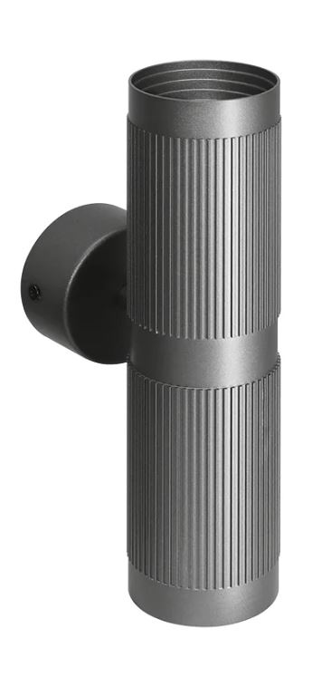 Светильник WOLTA WSL-GU10/W19G