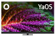 фото Телевизор  BBK 65LED-8259/UTS2C (B)