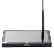 фото Моноблок  HostCall MP-110D1