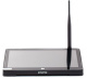 фото Моноблок  HostCall MP-110D1