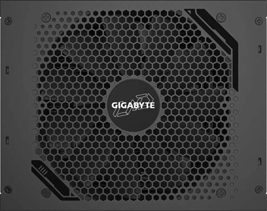 

Блок питания ATX GIGABYTE 9JUD1600PM-EU-G10 1600W, 80+ Platinum, 12VHPWR, full modular, 9JUD1600PM-EU-G10