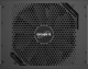 фото Блок питания ATX GIGABYTE 9JUD1600PM-EU-G10