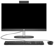 фото Моноблок HP ProOne 240 G10