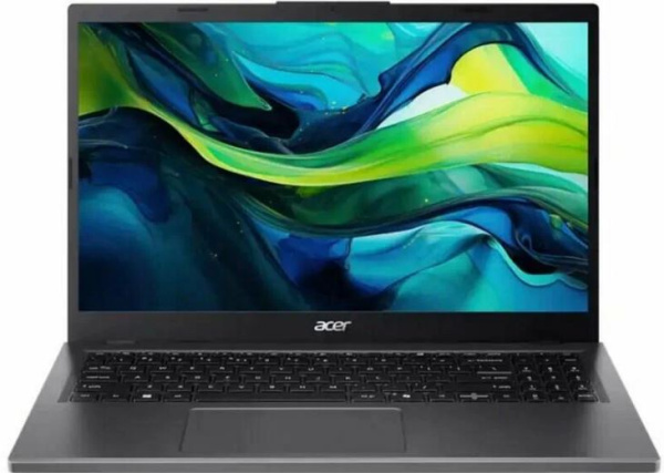 Изображение товара Ноутбук Acer Aspire A15-41M
