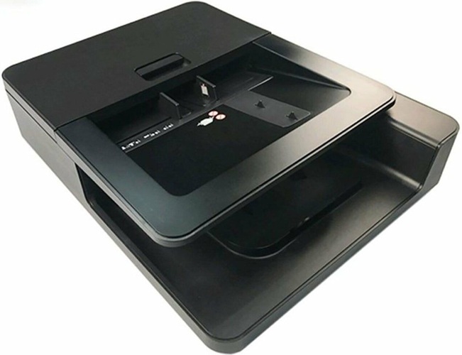 Запчасть,HP,CF367-67920