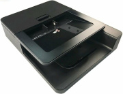 фото Запчасть  HP CF367-67920