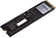 фото Накопитель SSD Digma DGPST5002TP6T4