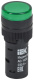 фото Лампа IEK BLS10-ADDS-230-K06-16 в Смоленске