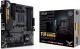 фото Материнская плата mATX ASUS TUF GAMING B450M-PLUS II в Уфе