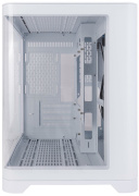 фото Корпус 1STPLAYER UVIEW UV5